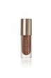 Бальзам для губ Hedonic Peptide Lip Gloss 05 Sepia 10 мл - изображение 1