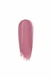 Бальзам для губ Hedonic Peptide Lip Gloss 04 Not Guilty 10 мл - изображение 4