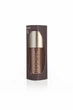 Бальзам для губ Hedonic Peptide Lip Gloss 05 Sepia 10 мл - изображение 5