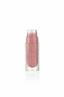 Бальзам для губ Hedonic Peptide Lip Gloss 03 Morning Sex 10 мл - изображение 3