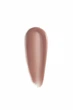 Бальзам для губ Hedonic Peptide Lip Gloss 02 Hedonist 10 мл - изображение 4