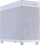 Obudowa ASUS Prime AP303 Mesh White (90DC00V3-B39000) - obraz 1