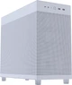 Obudowa ASUS Prime AP303 Mesh White (90DC00V3-B39000) - obraz 2