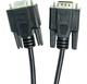 Кабель відео VGA M - VGA F - зображення 1