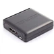 Конвертер PowerPlant HDMI - VGA + R/L (HDCVGA02-M) - зображення 1
