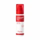 Спрей з гіпохлоритною кислотою Purito Seoul Hypochlorous Acid Rescue Spray, 100 ml - изображение 1
