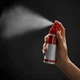 Спрей з гіпохлоритною кислотою Purito Seoul Hypochlorous Acid Rescue Spray, 100 ml - изображение 2