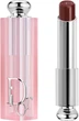 Бальзам для губ Dior Addict Lip Glow зволожувальний 020 Mahogany 3.2 г (3348901729253) - зображення 1