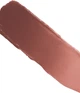 Бальзам для губ Dior Addict Lip Glow зволожувальний 020 Mahogany 3.2 г (3348901729253) - зображення 2