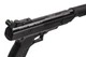 Пістолет пневматичний Crosman Trail NP Mark II кал.4,5 мм (1003196) - изображение 4