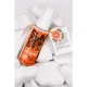 Солнцезащитный крем Turbat Sri Lanka SPF 50 black 1 (100085209) - изображение 8