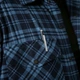 Сорочка Camotec Буревій M Navy/Blue - зображення 6