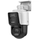 PTZ відеокамера Hikvision DS-2SE3C404MWG-E/14 (2.8мм) TandemVu - зображення 1