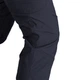 Штани Camotec Lizard Light Nylon Синій 2XL (9440(2XL)) - изображение 5