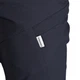 Брюки Camotec Lizard Light Nylon Сині (9440), 2XL - зображення 9