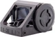 Прицел коллиматорный Shield AMS-MR Multi Reticle - изображение 3