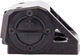 Прицел коллиматорный Shield AMS-MR Multi Reticle - изображение 7