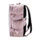 Рюкзак міський Semi Line 20 Lilac (P8308-4) - зображення 3