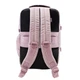 Рюкзак міський Semi Line 20 Lilac (P8308-4) - зображення 4