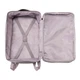 Рюкзак міський Semi Line 20 Lilac (P8308-4) - зображення 6