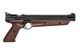 Пістолет пневматичний Crosman "American Classic" кал.4,5 мм (1002839) - изображение 2