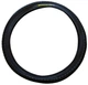 Велошина 24" х 1.95'' Ritech R311 (полушипованная) - изображение 2