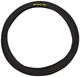 Велошина 26" х 1.95'' Ritech R311 - изображение 2