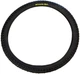Велошина 26" х 2.125" Ritech R303 (шипованная) - изображение 1