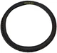 Велошина 26" х 2.125" Ritech R303 (шипованная) - изображение 2