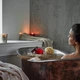 Скраб 300 г для тіла Rituals Ayurveda - зображення 3