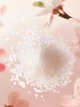 Скраб 250 г для тела Rituals Sakura - изображение 2