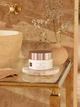 Скраб 250 г для тела Rituals Sakura - изображение 1