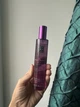 Rituals міст спрей-туман для тіла та волосся безалкогольна формула Yozakura вишня Йошіно та чорний рис - изображение 2