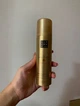 Rituals мус лосьйон для тіла догляд за тілом Mehr апельсин та кедр - зображення 2