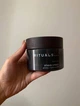 Крем для брами Rituals Homme комплекс з Вітаміном Е та кедровим деревом - зображення 2