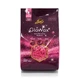 Гарячий віск GloWax "Рожева вишня" Ital Wax 400г - изображение 1