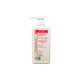 Антисептик спиртовмісний - АХД 2000 Експрес 1000 мл - зображення 2