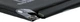 Акумуляторна батарея для Xiaomi Redmi 7 / Redmi Note 8 / Redmi Note 8T BN46 4000mAh (46BN46A090H8 / 46BN46G04014 / 46BN46G08014) - изображение 2
