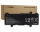 Батарея Altilion Energy GM02XL сумісний з HP, Compaq - изображение 1