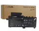 Батарея Altilion Energy NU02XL сумісний з HP, Compaq - изображение 1