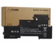 Батарея Altilion Energy BR04XL сумісний з HP, Compaq - изображение 1