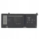 Батарея Altilion Energy G91J0 сумісний з Dell - изображение 2