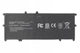Батарея Altilion Energy VGP-BPS40 сумісний з Sony - изображение 2