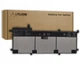 Батарея Altilion Energy C31N1428 сумісний з Asus - изображение 1