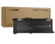 Батарея Altilion Energy SA04XL сумісний з HP, Compaq - зображення 1