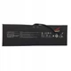 Батарея Altilion Energy BTY-M47 сумісний з MSI - изображение 2
