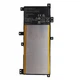 Батарея Altilion Energy C21N1401 сумісний з Asus - изображение 2