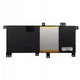 Батарея Altilion Energy C21N1401 сумісний з Asus - изображение 3