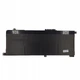 Батарея Altilion Energy SA04XL сумісний з HP, Compaq - зображення 3