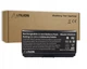 Батарея Altilion Energy PA3615U-1BRM сумісний з Toshiba - изображение 1